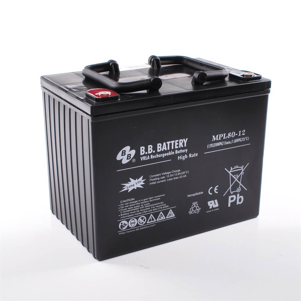 Wiederaufladbare batterie 12v 80ah wiederaufladbaren batterien  wiederaufladbare batterie wiederaufladbaren batterien 12v 80a